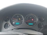Chevrolet Tahoe Lt 1GNFK13007R200508 снимка