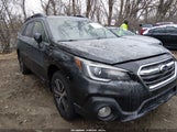Subaru Outback 2.5I Limited 4S4BSANC0J3319583 снимка