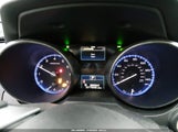 Subaru Outback 2.5I Limited 4S4BSANC0J3319583 снимка