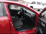 Kia Forte Lxs 3KPF24AD7LE187942 снимка