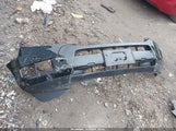 Honda Ridgeline Rtl 5FPYK1F54DB005674 снимка