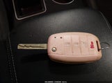 Miniaturka zdjęcia 11