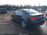 Chevrolet Cruze 2Lt Auto 1G1PE5SB5E7349920 снимка