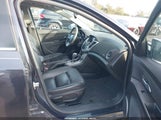 Chevrolet Cruze 2Lt Auto 1G1PE5SB5E7349920 снимка