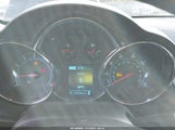 Chevrolet Cruze 2Lt Auto 1G1PE5SB5E7349920 снимка