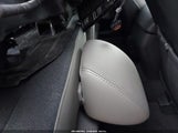 Hyundai Santa Fe Sport 2.4L 5XYZU3LBXEG140858 fotografie