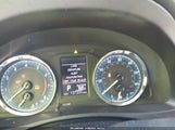 Toyota Corolla Le 2T1BURHE3HC873809 снимка