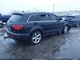 Audi Q7 4.2 Premium WA1EV74L67D066585 снимка