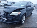 Audi Q7 4.2 Premium WA1EV74L67D066585 снимка