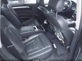 Audi Q7 4.2 Premium WA1EV74L67D066585 снимка