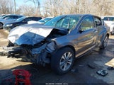 Honda Accord Lx 1HGCR2F34FA199588 снимка