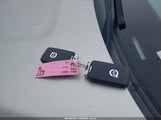 Volvo Xc60 3.2/3.2 R-Design YV4952DL2B2154397 снимка