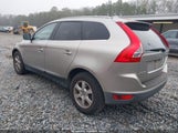 Volvo Xc60 3.2/3.2 R-Design YV4952DL2B2154397 снимка