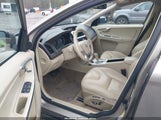 Volvo Xc60 3.2/3.2 R-Design YV4952DL2B2154397 снимка