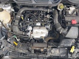 Ford Ecosport Se MAJ3S2GEXLC392370 снимка