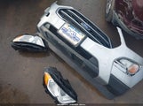 Ford Ecosport Se MAJ3S2GEXLC392370 снимка