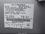 Ford Ecosport Se MAJ3S2GEXLC392370 снимка