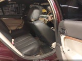 Lincoln Mkz 3LNHL2JC3BR758685 снимка