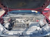 Volkswagen Atlas 3.6L V6 Se W/Technology 1V2WR2CAXKC606597 снимка