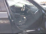 BMW X3 xDrive30I 5UXTY5C08L9D22773 снимка