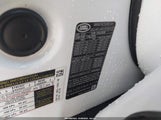 Land Rover Range Rover Velar P250 S SALYJ2EX3NA331778 снимка