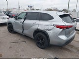 Toyota Highlander Le 5TDKDRAH8PS011275 снимка