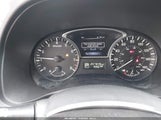 Nissan Pathfinder Platinum 5N1AR2MN4FC712509 снимка