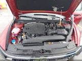 Hyundai Sonata Sel KMHL64JA6SA481911 снимка