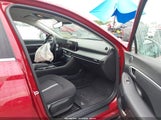 Hyundai Sonata Sel KMHL64JA6SA481911 снимка