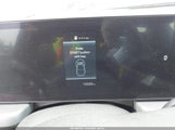 Hyundai Sonata Sel KMHL64JA6SA481911 снимка