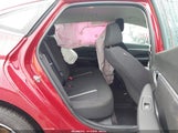 Hyundai Sonata Sel KMHL64JA6SA481911 снимка