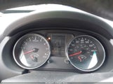 Nissan Rogue Sv JN8AS5MT1CW295759 снимка