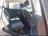 Ford C-Max Hybrid Se 1FADP5AU8DL532702 снимка