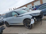 Lincoln Aviator Reserve 5LM5J7XC1SGL23214 снимка