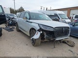 Lincoln Aviator Reserve 5LM5J7XC1SGL23214 снимка