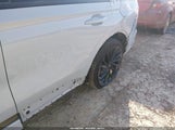 Lincoln Aviator Reserve 5LM5J7XC1SGL23214 снимка