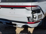 Lincoln Aviator Reserve 5LM5J7XC1SGL23214 снимка