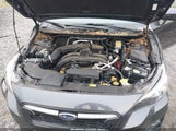 Subaru Crosstrek 2.0I Premium JF2GTAEC9KH201237 снимка