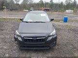 Subaru Crosstrek 2.0I Premium JF2GTAEC9KH201237 снимка