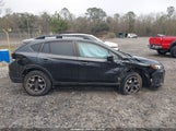 Subaru Crosstrek 2.0I Premium JF2GTAEC9KH201237 снимка