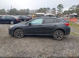 Subaru Crosstrek 2.0I Premium JF2GTAEC9KH201237 снимка