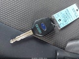 Subaru Crosstrek 2.0I Premium JF2GTAEC9KH201237 снимка