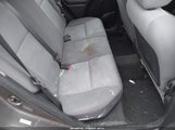 Pontiac Vibe 5Y2SL65817Z408238 снимка