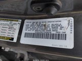 Pontiac Vibe 5Y2SL65817Z408238 снимка