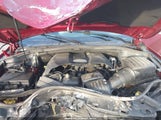 Jeep Grand Cherokee Limited 1C4RJFBG8EC101679 снимка