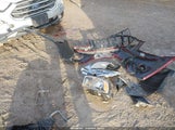 Jeep Grand Cherokee Limited 1C4RJFBG8EC101679 снимка