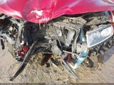Jeep Grand Cherokee Limited 1C4RJFBG8EC101679 снимка
