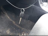 Toyota Corolla L 2T1BURHE8EC056427 снимка
