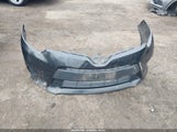 Toyota Corolla L 2T1BURHE8EC056427 снимка