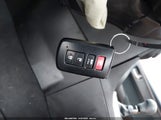 Toyota Corolla Le Plus 5YFBURHE4EP008049 fotografie
